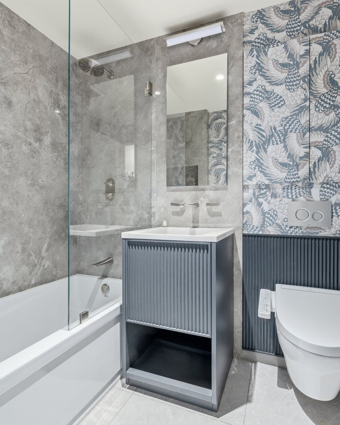 1 Great Jones Street #2B — photo 12