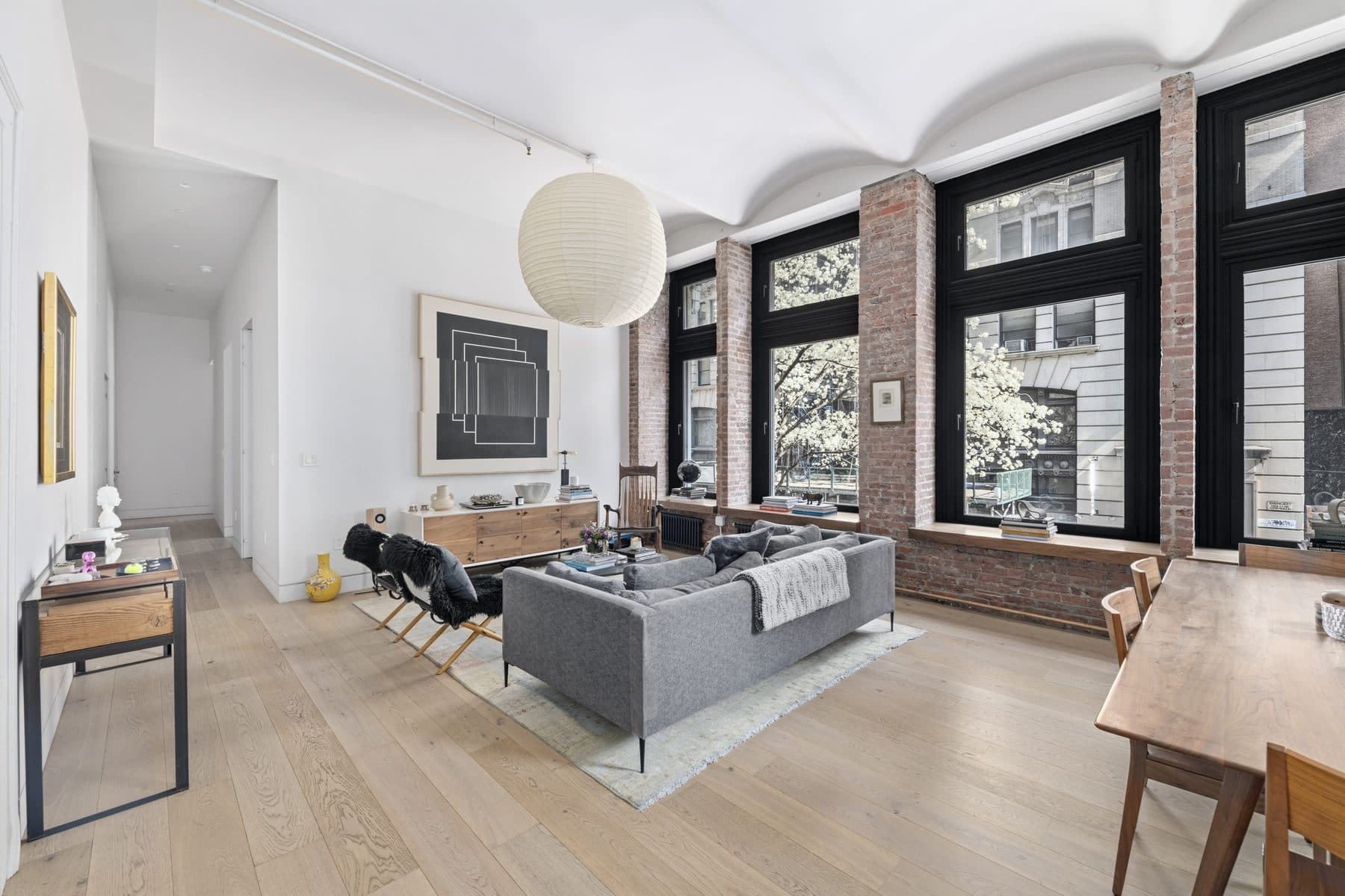 1 Great Jones Street #2B — photo 3
