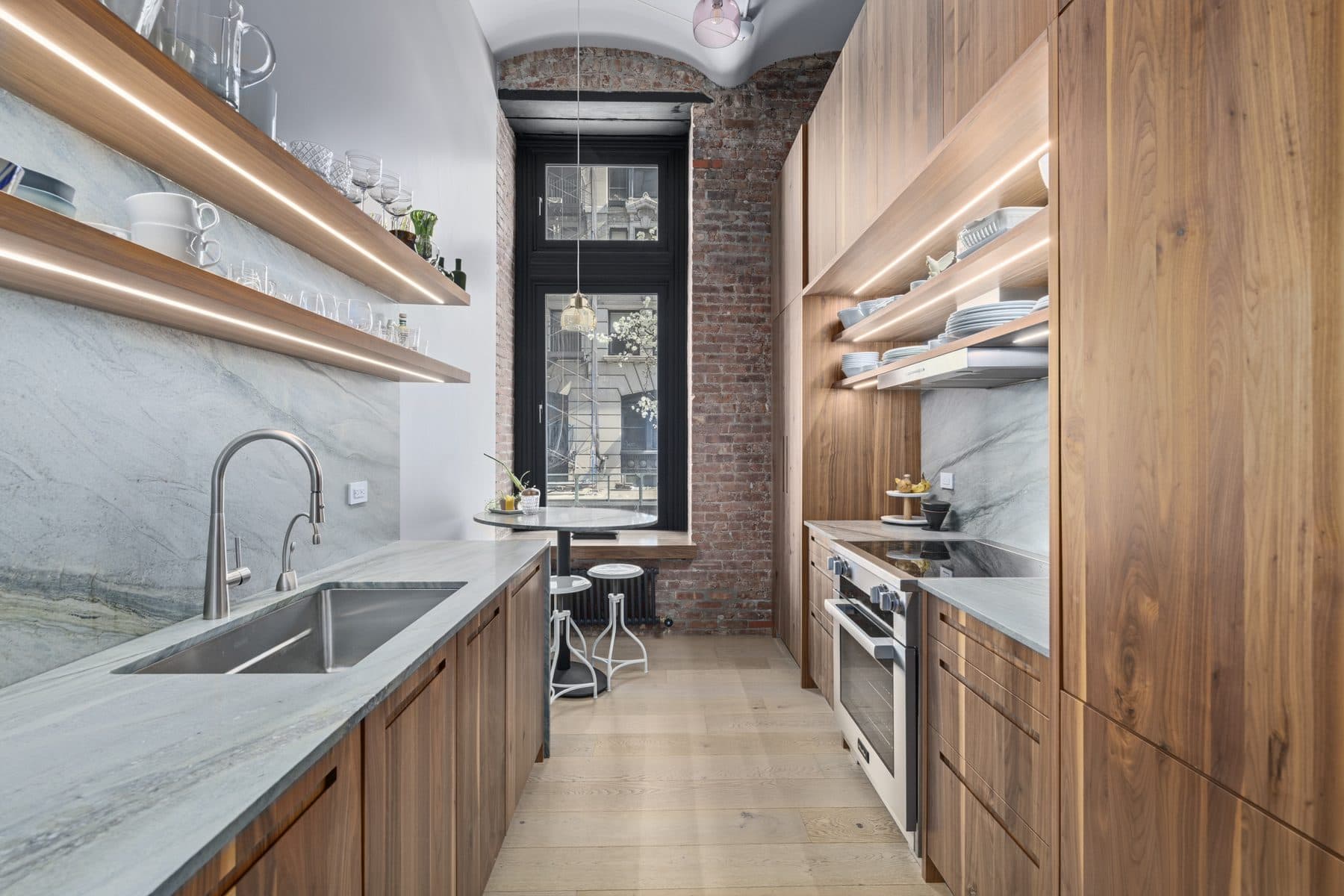 1 Great Jones Street #2B — photo 6