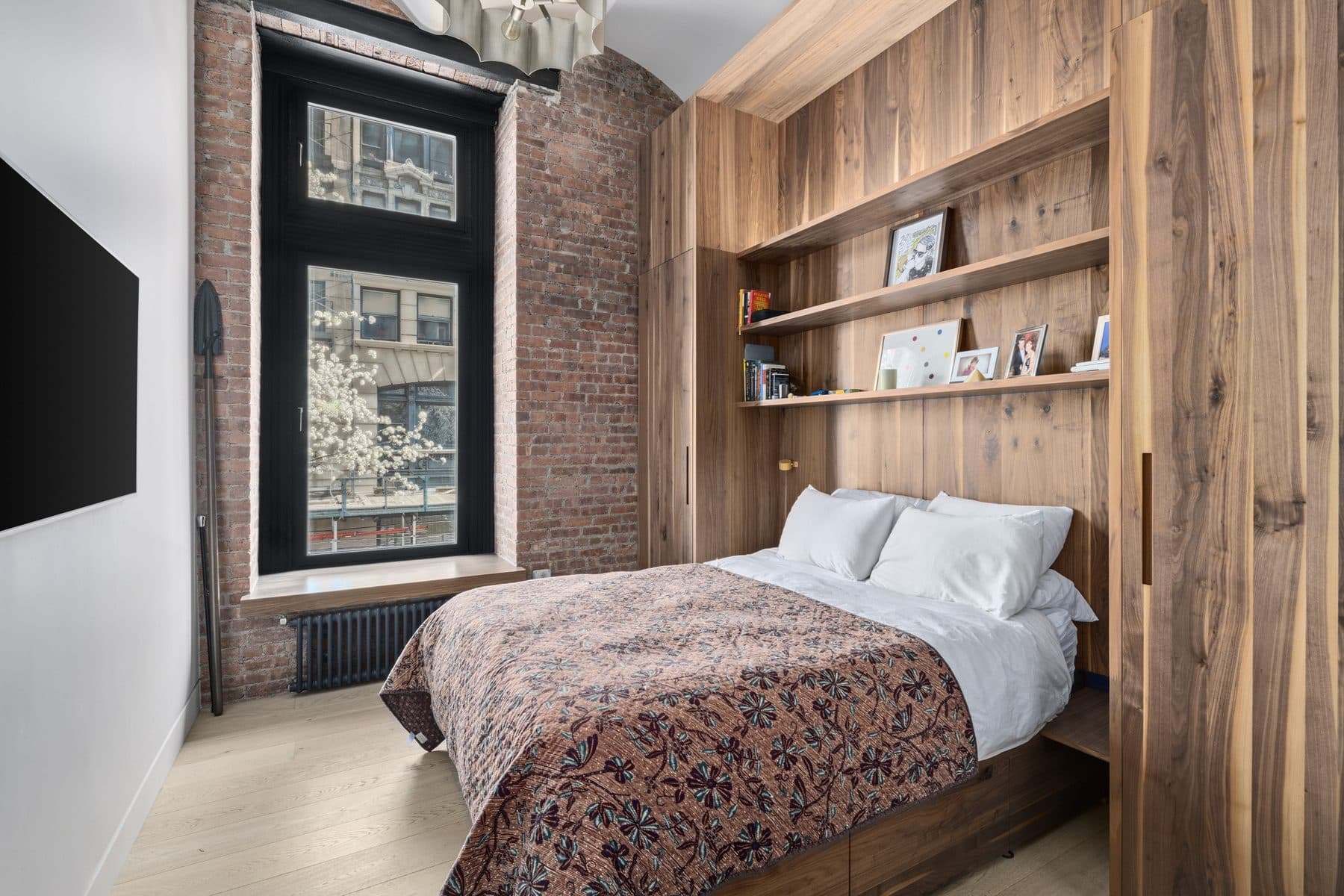 1 Great Jones Street #2B — photo 7