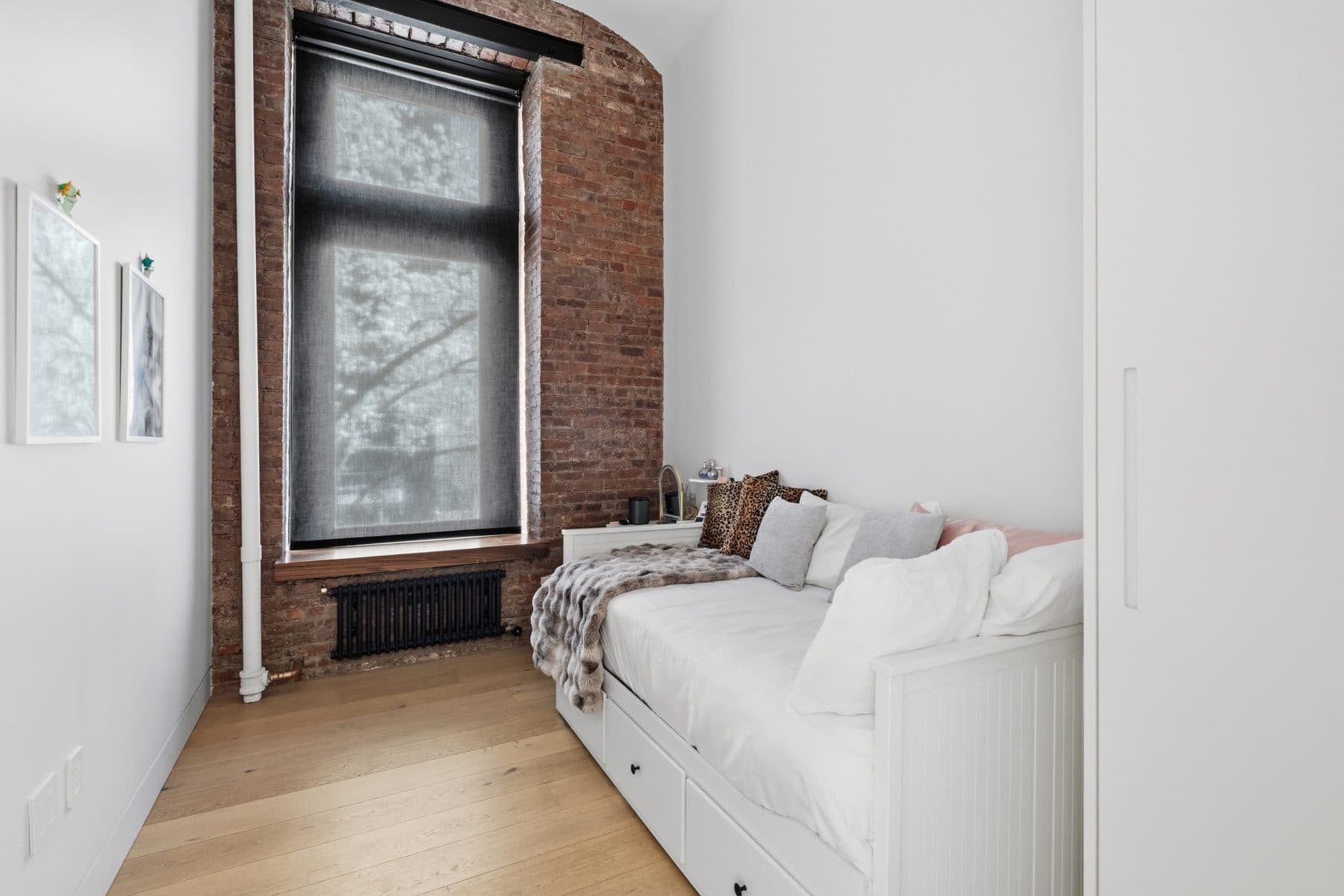 1 Great Jones Street #2B — photo 9