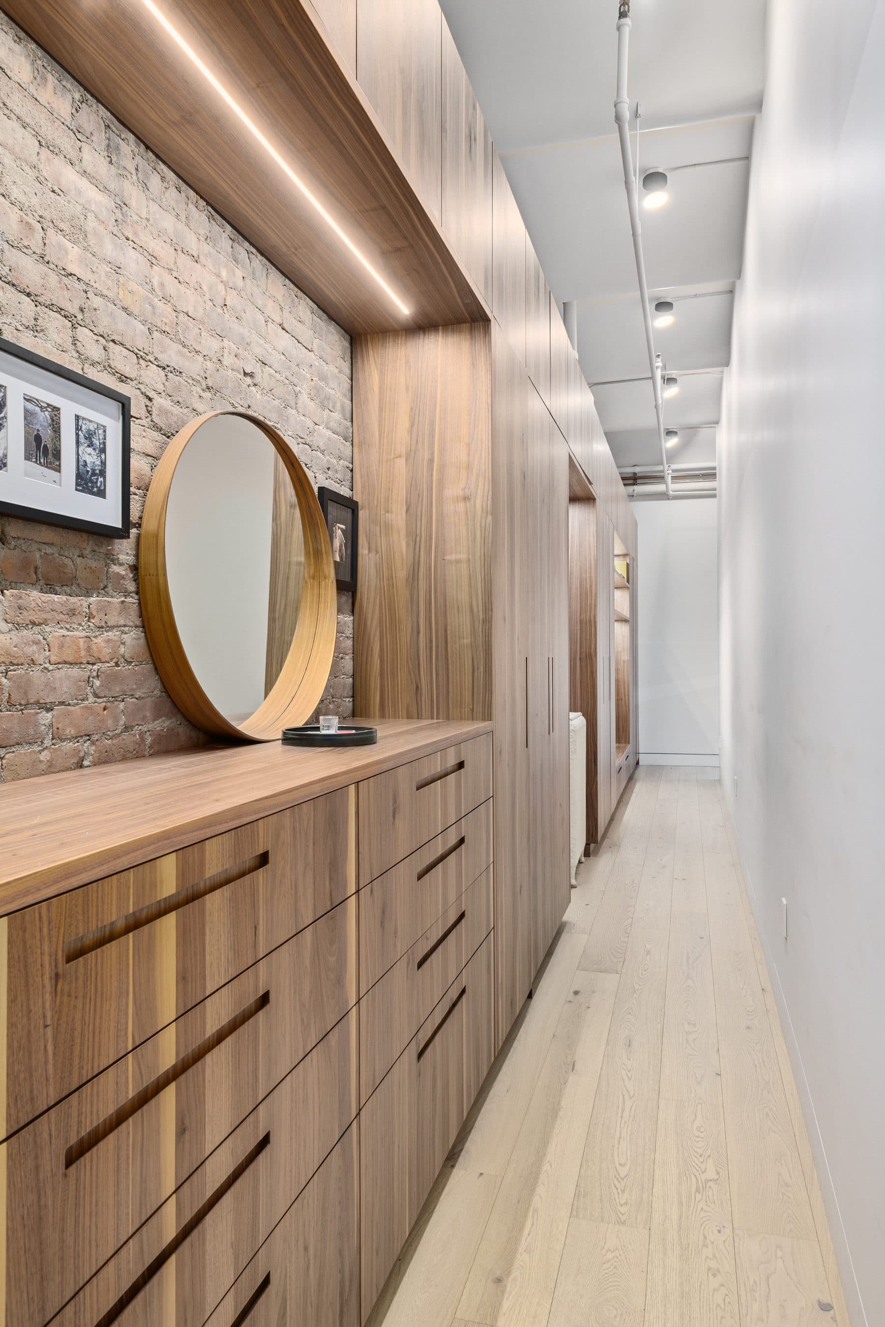 1 Great Jones Street #2B — photo 11