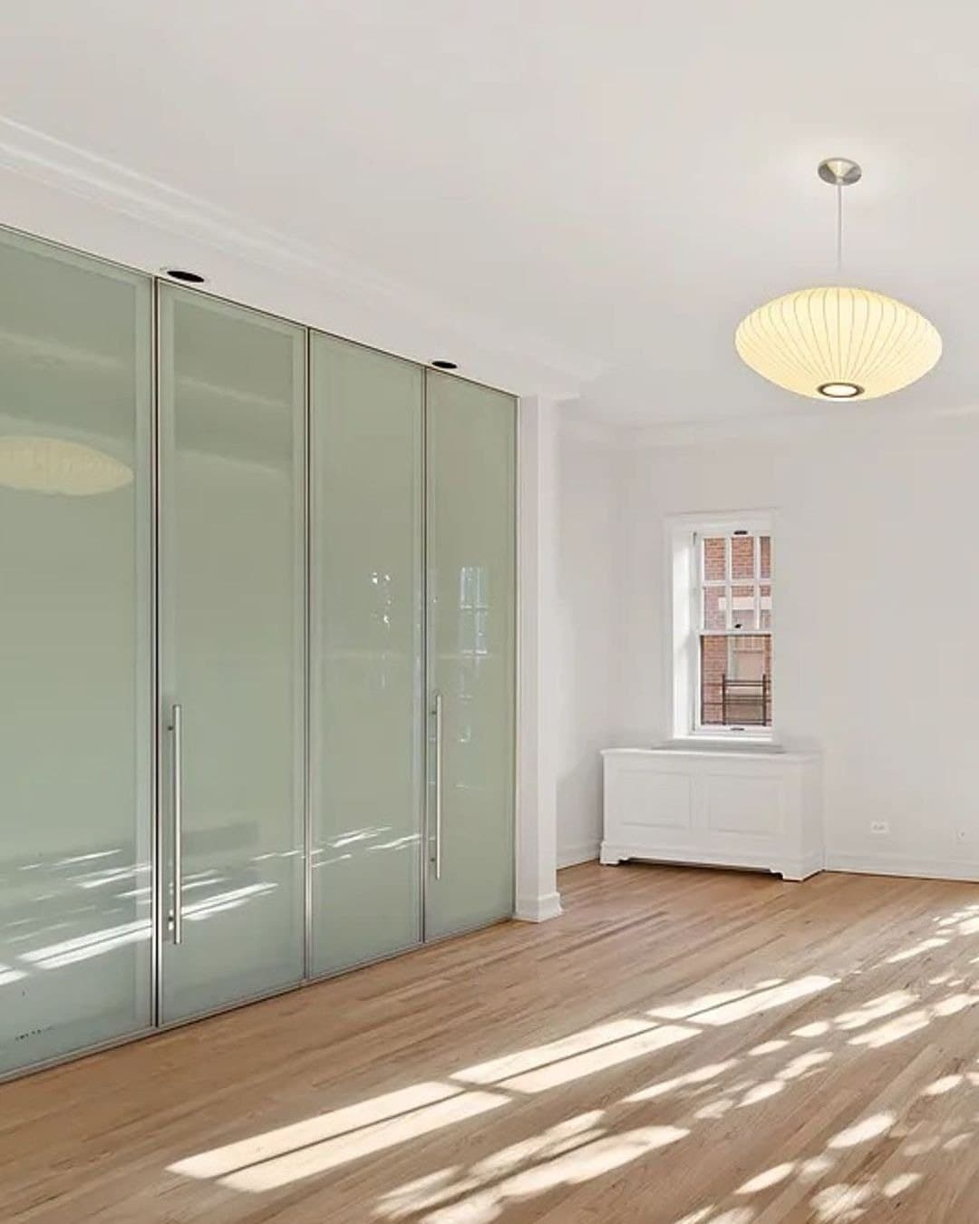 687 Greenwich Street, Townhouse 1 — photo 2