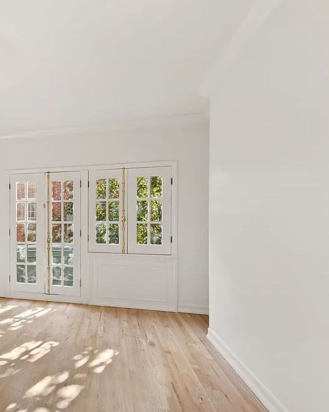 687 Greenwich Street, Townhouse 1 — photo 3
