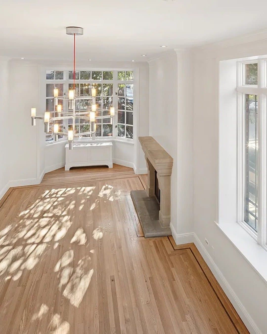 687 Greenwich Street, Townhouse 1 — photo 5