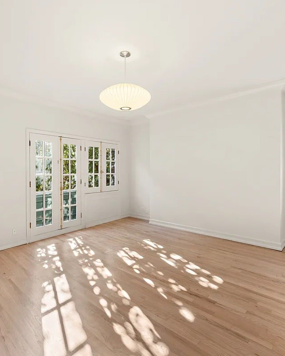 687 Greenwich Street, Townhouse 1 — photo 6