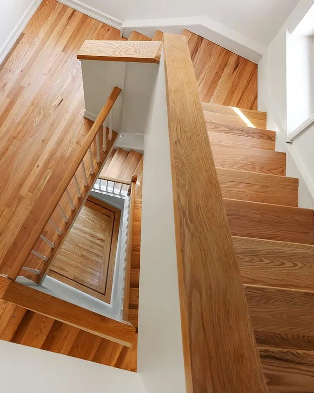 687 Greenwich Street, Townhouse 1 — photo 7