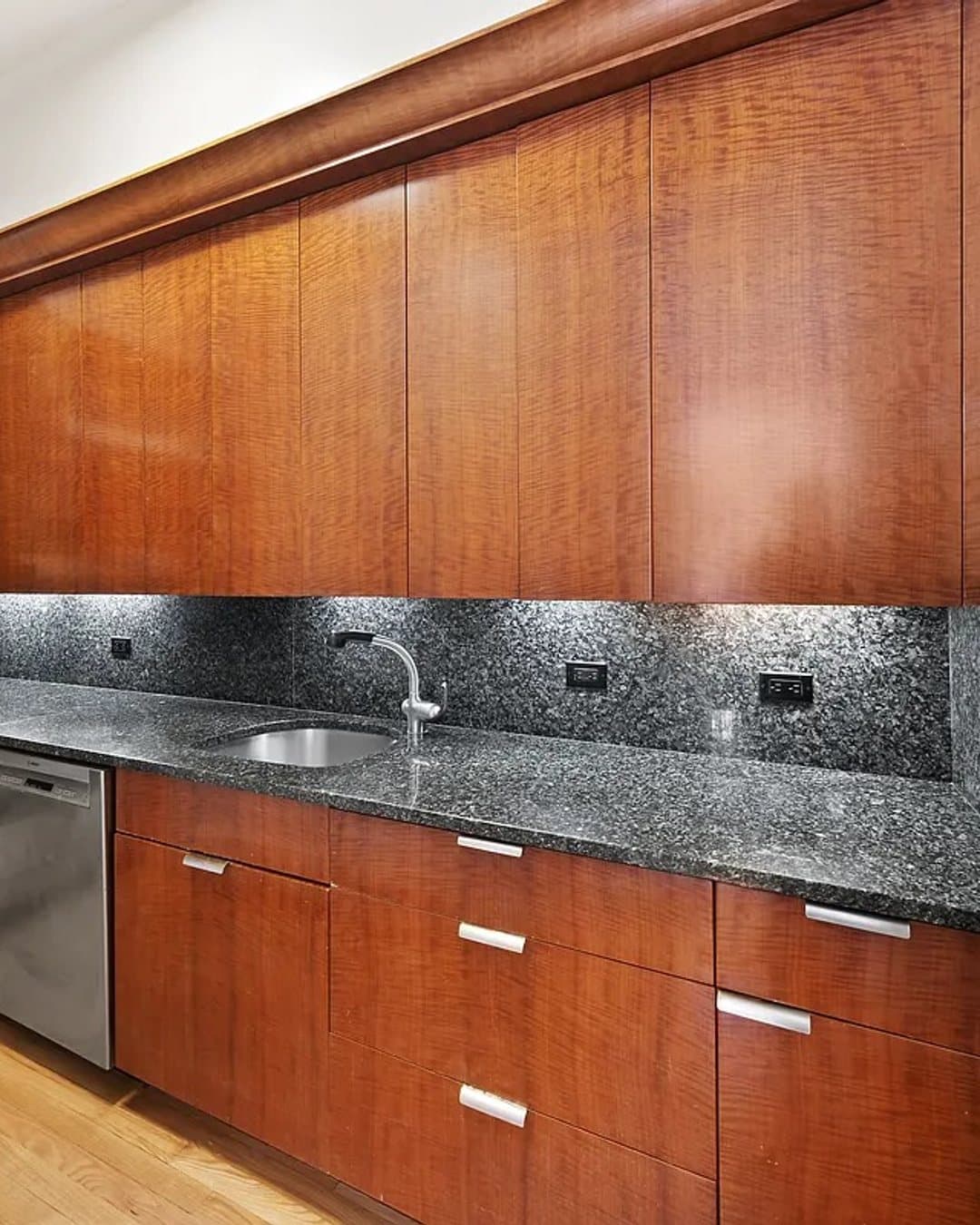 687 Greenwich Street, Townhouse 1 — photo 12