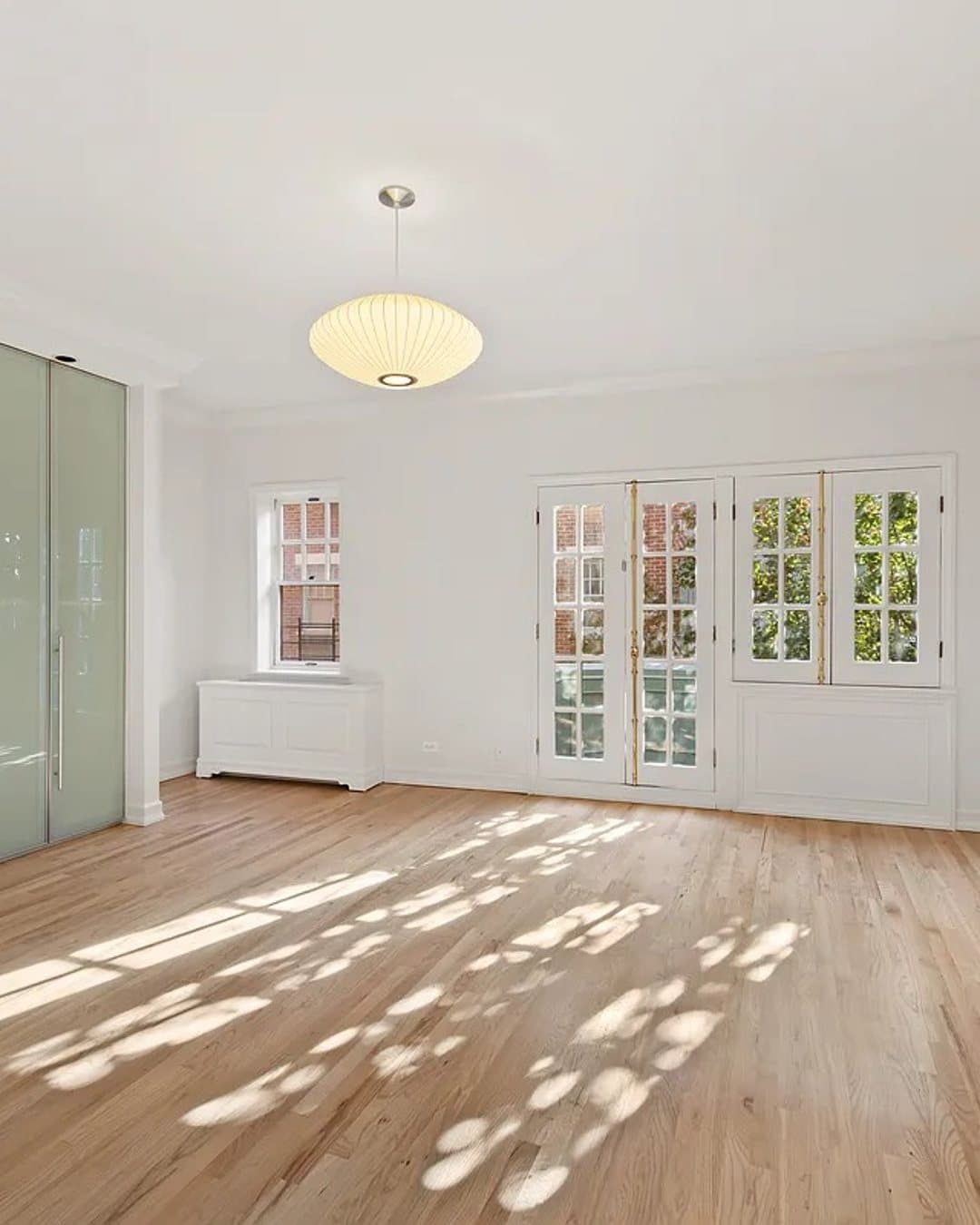 687 Greenwich Street, Townhouse 1 — photo 13