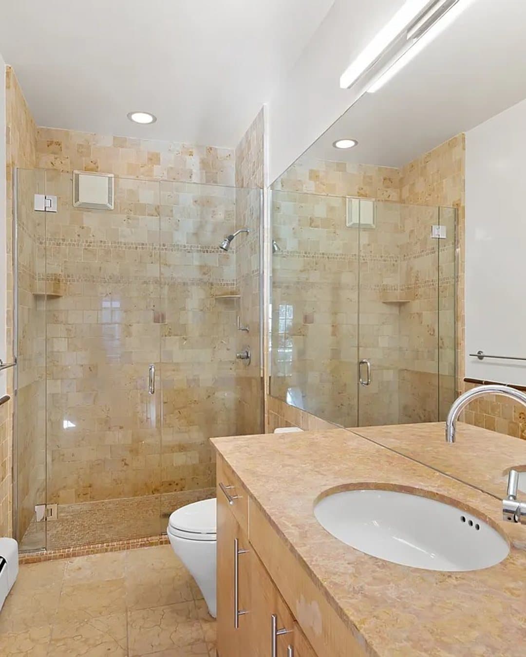 687 Greenwich Street, Townhouse 1 — photo 15