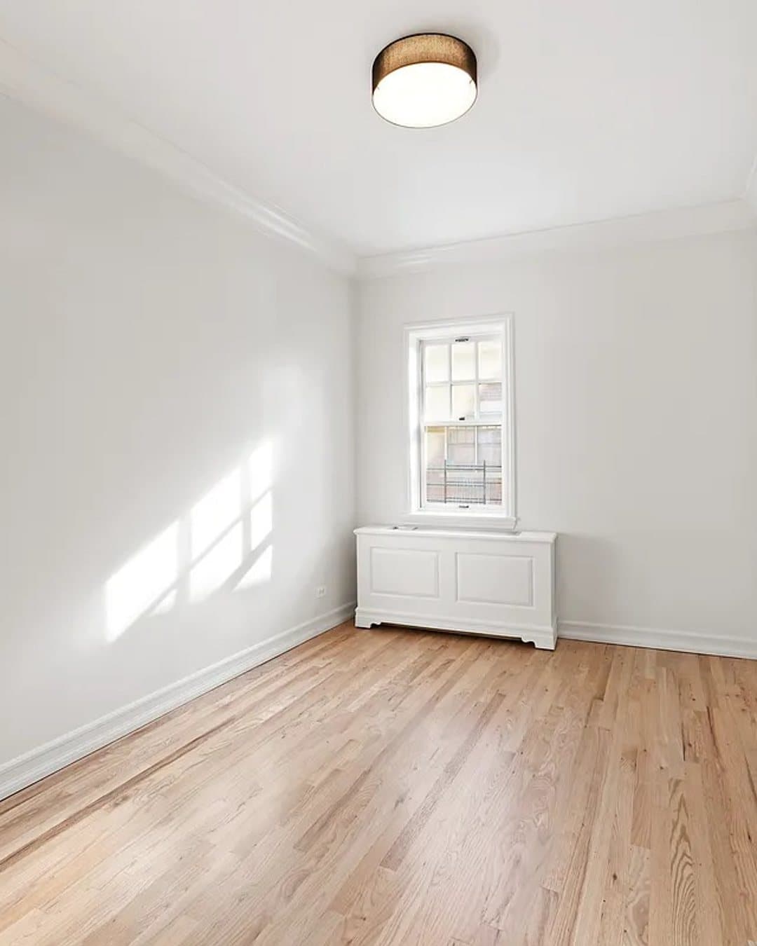 687 Greenwich Street, Townhouse 1 — photo 16