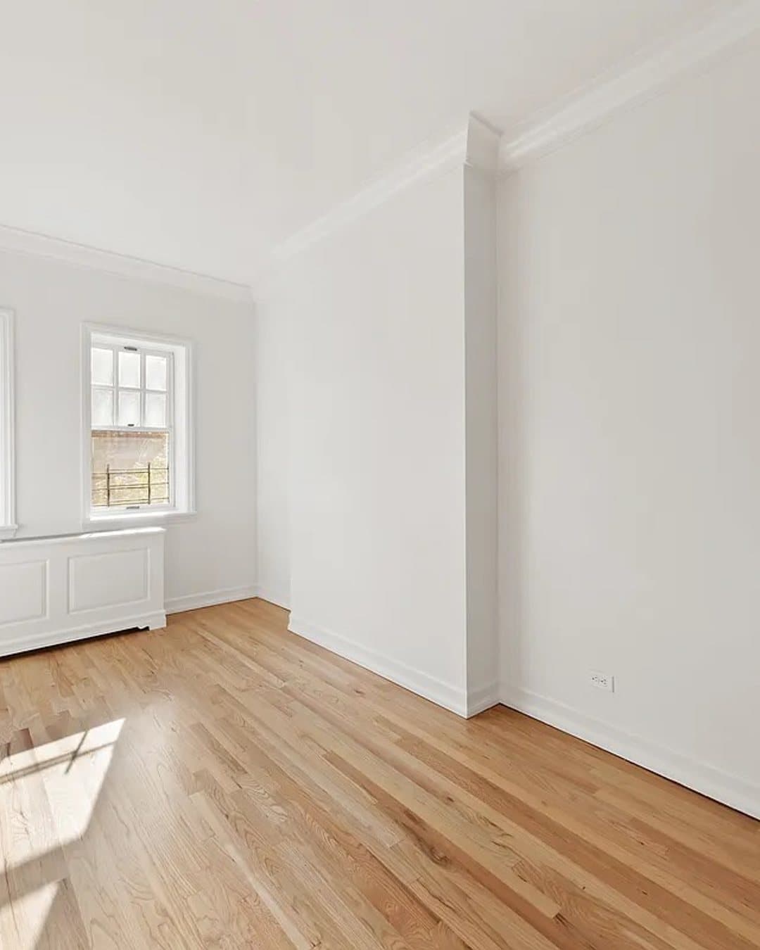 687 Greenwich Street, Townhouse 1 — photo 17