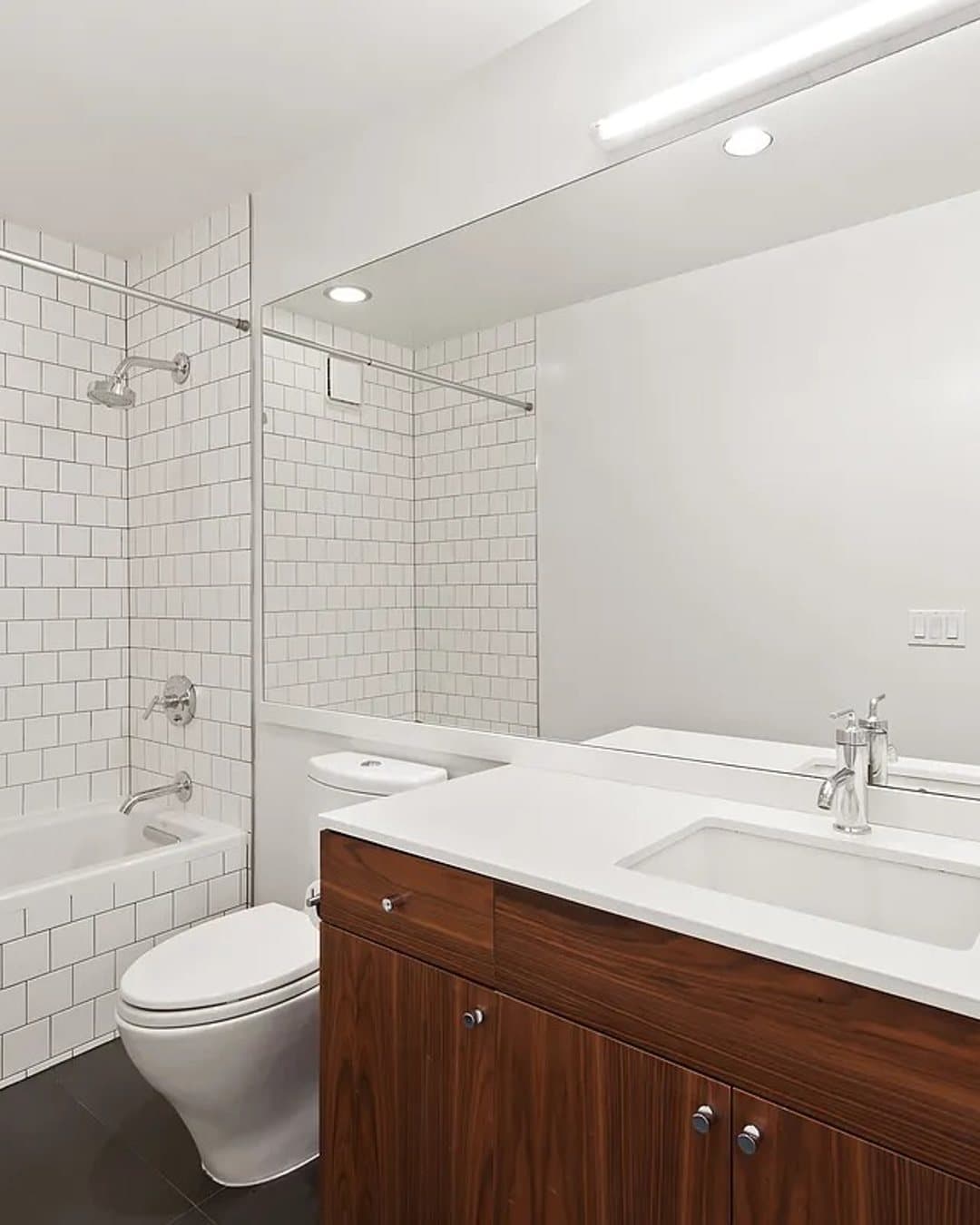 687 Greenwich Street, Townhouse 1 — photo 18