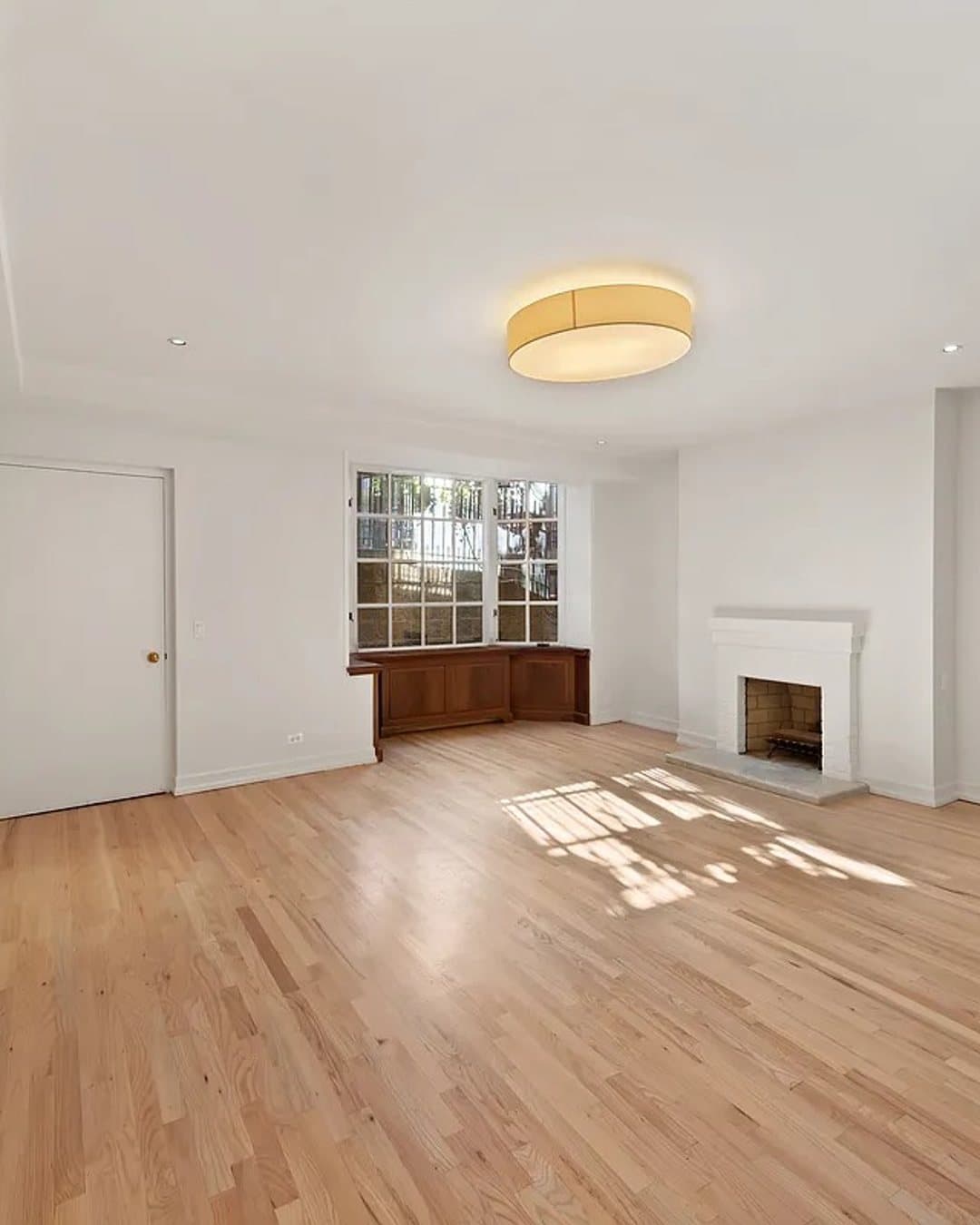 687 Greenwich Street, Townhouse 1 — photo 19