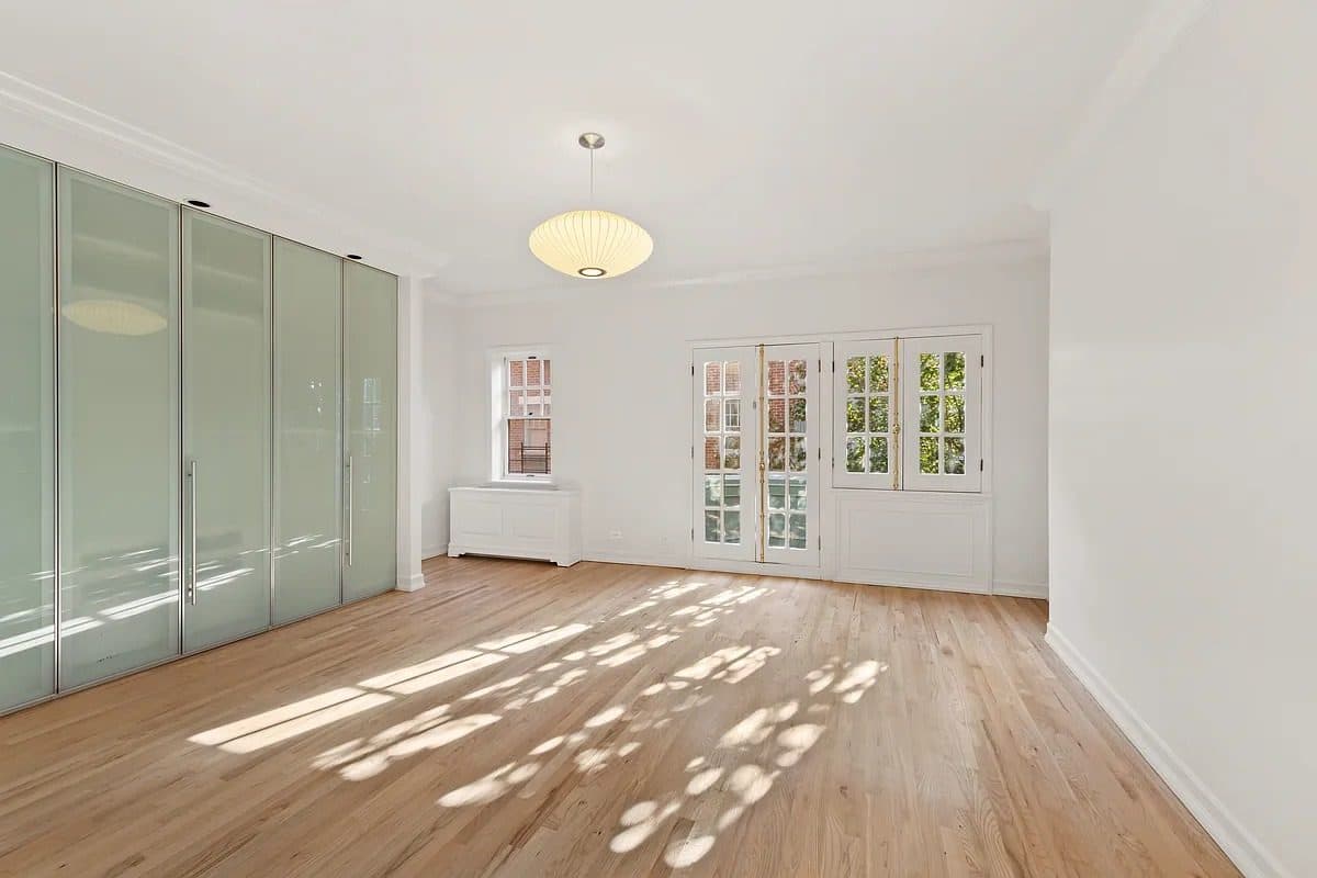 687 Greenwich Street, Townhouse 1 — photo 5