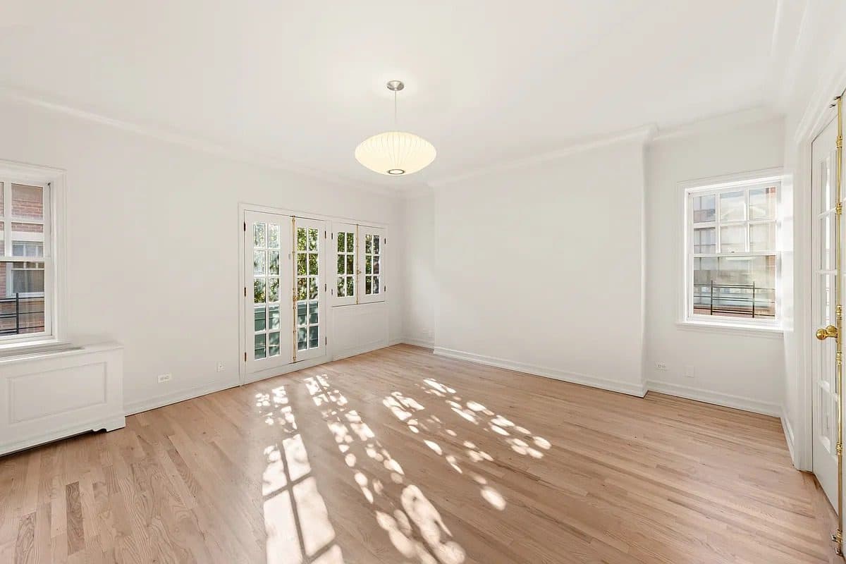 687 Greenwich Street, Townhouse 1 — photo 6