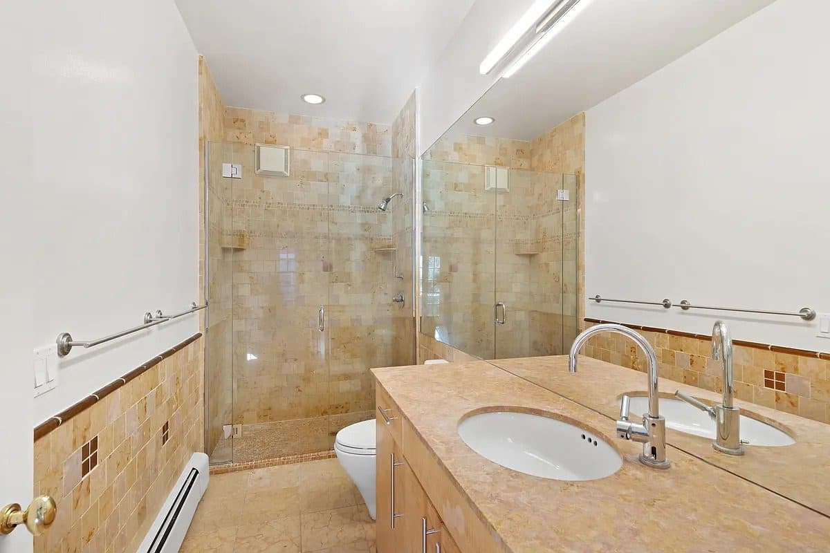 687 Greenwich Street, Townhouse 1 — photo 8