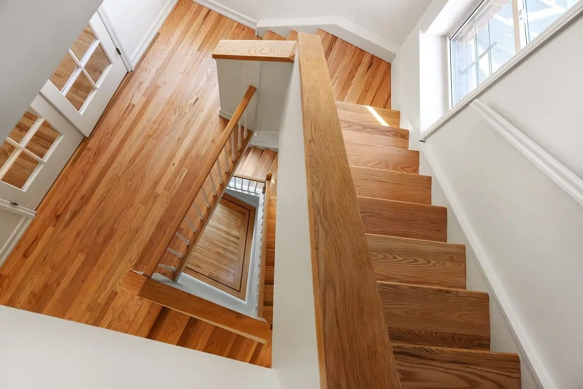 687 Greenwich Street, Townhouse 1 — photo 9