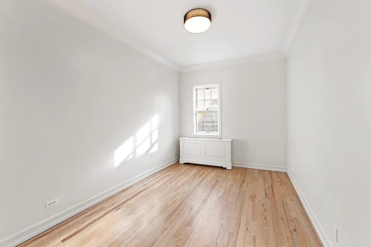 687 Greenwich Street, Townhouse 1 — photo 10