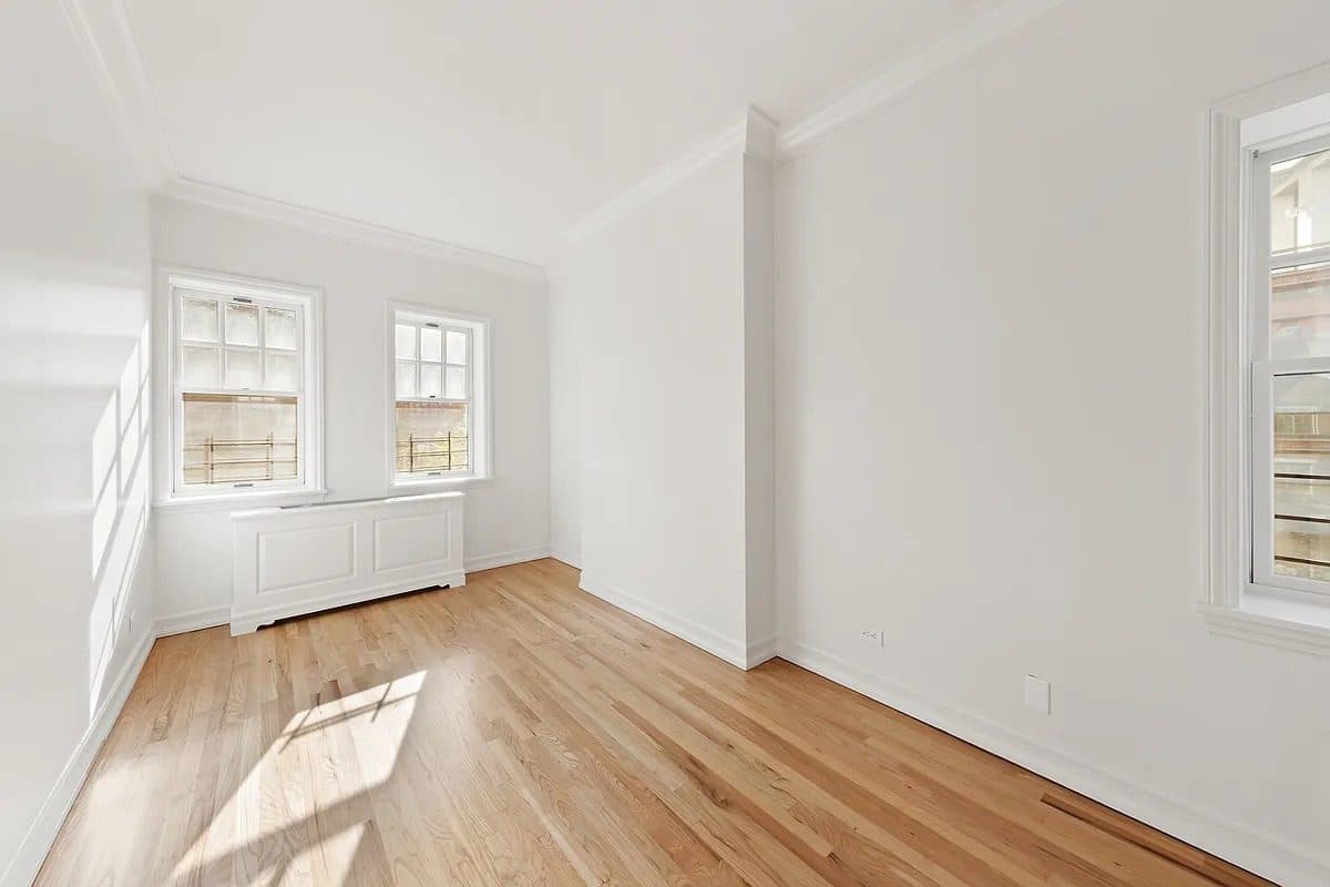 687 Greenwich Street, Townhouse 1 — photo 11