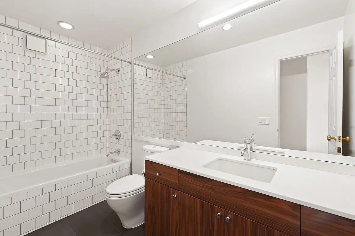 687 Greenwich Street, Townhouse 1 — photo 12