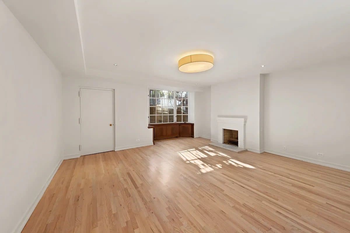 687 Greenwich Street, Townhouse 1 — photo 13
