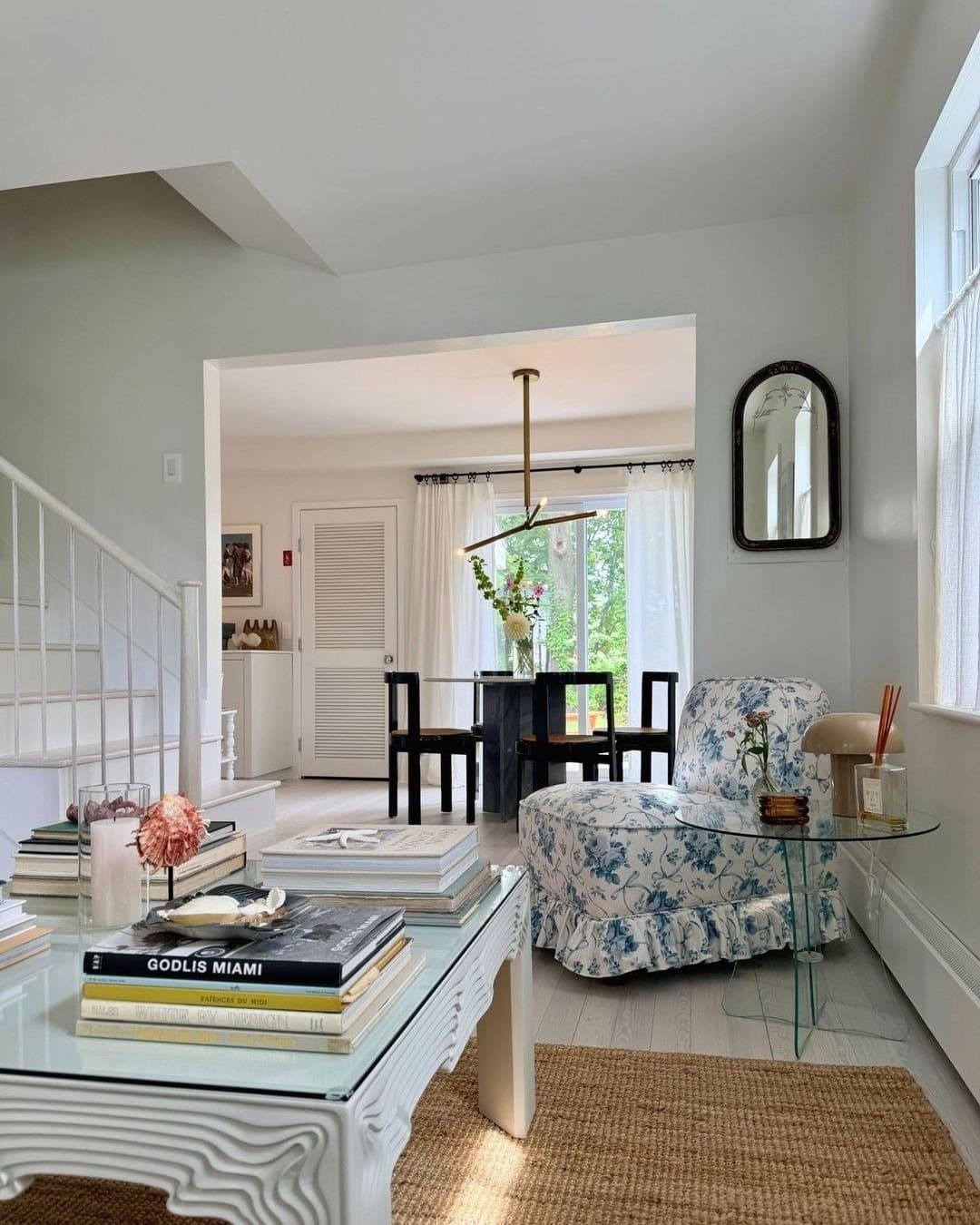 69 Congdon Street — photo 2