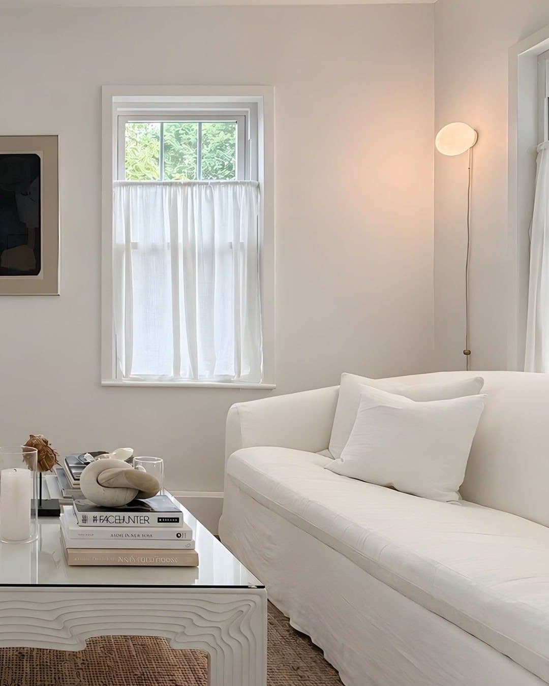 69 Congdon Street — photo 4