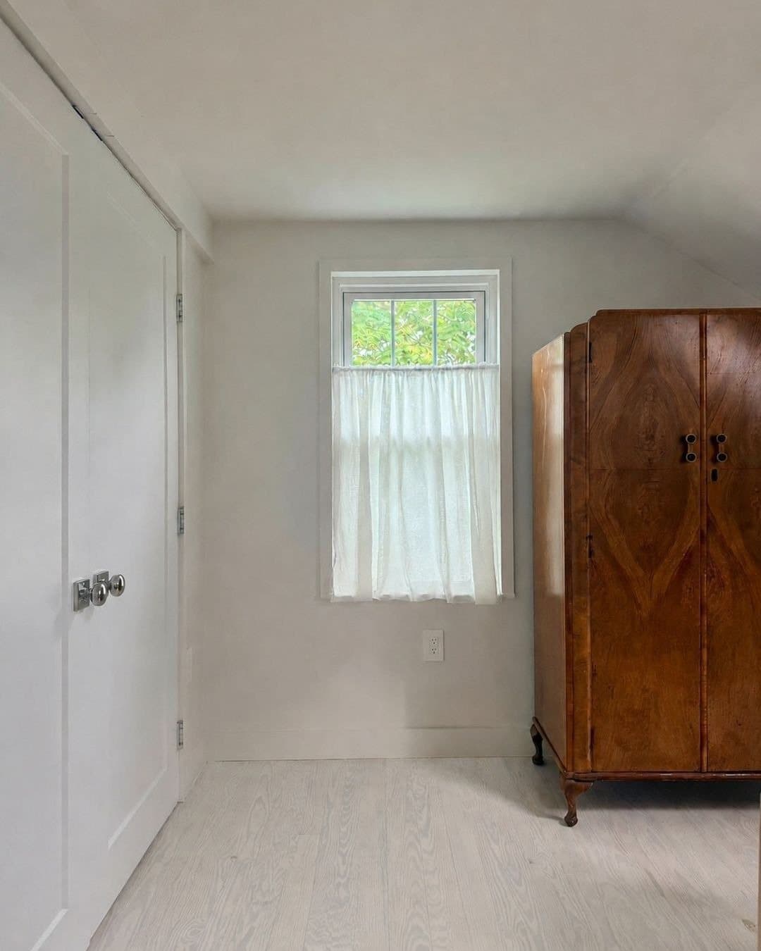 69 Congdon Street — photo 9