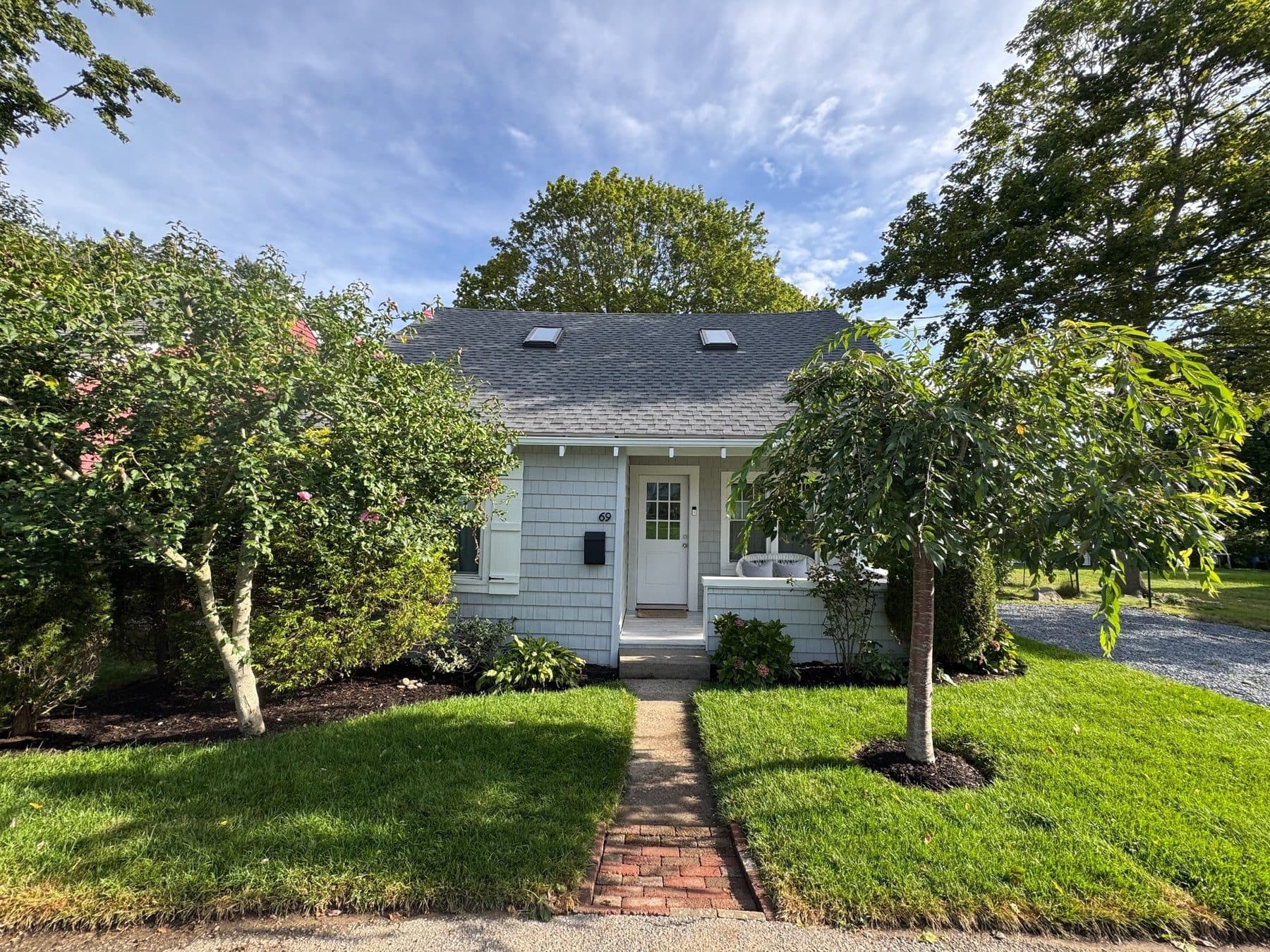 69 Congdon Street — photo 1