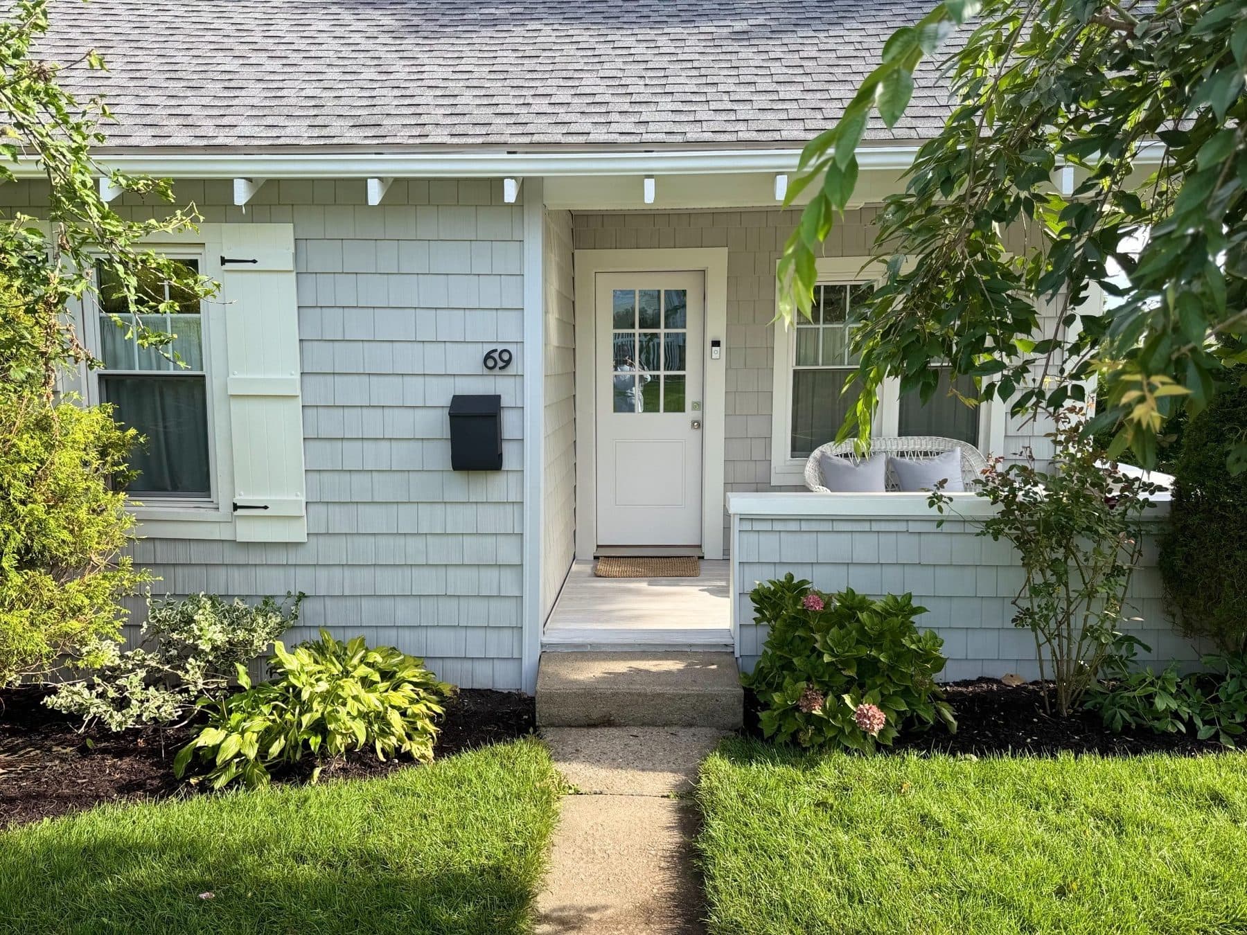 69 Congdon Street — photo 2