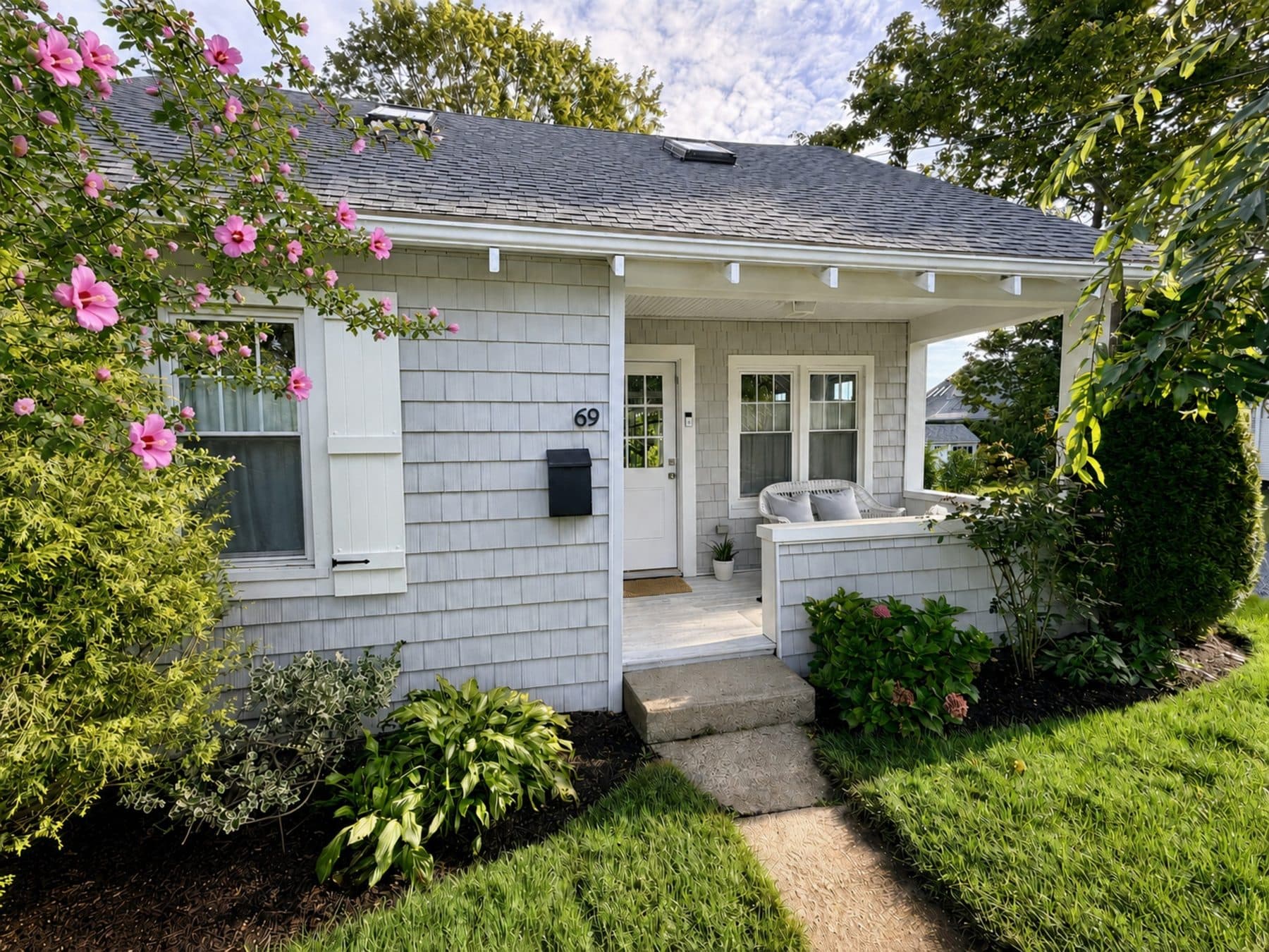 69 Congdon Street — photo 3