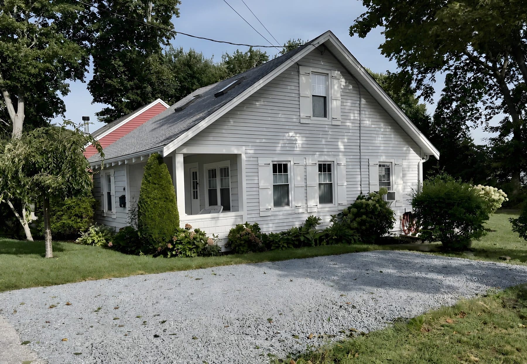69 Congdon Street — photo 4