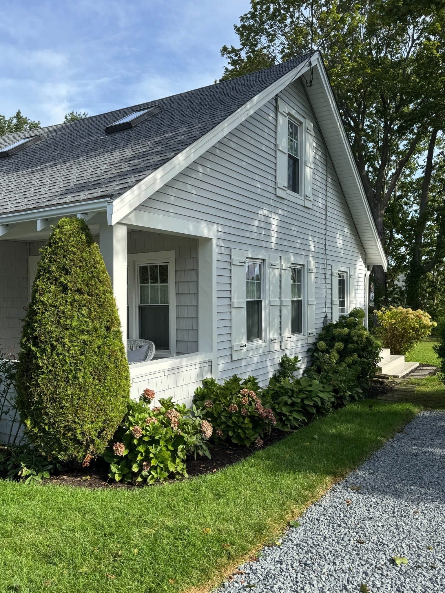 69 Congdon Street — photo 5
