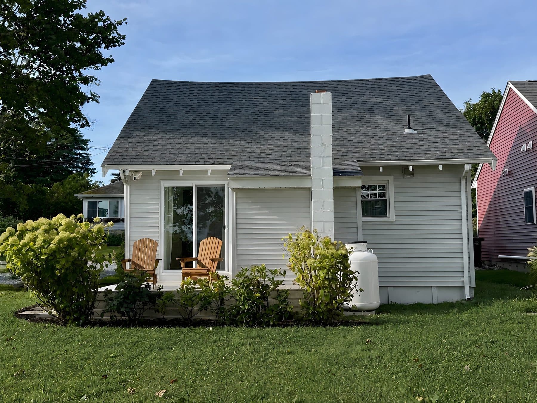 69 Congdon Street — photo 6