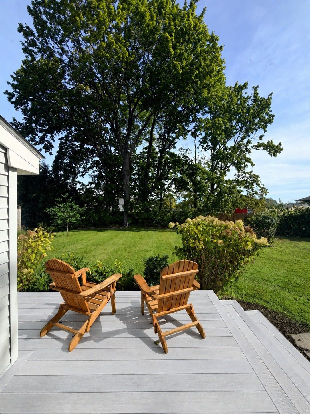 69 Congdon Street — photo 8