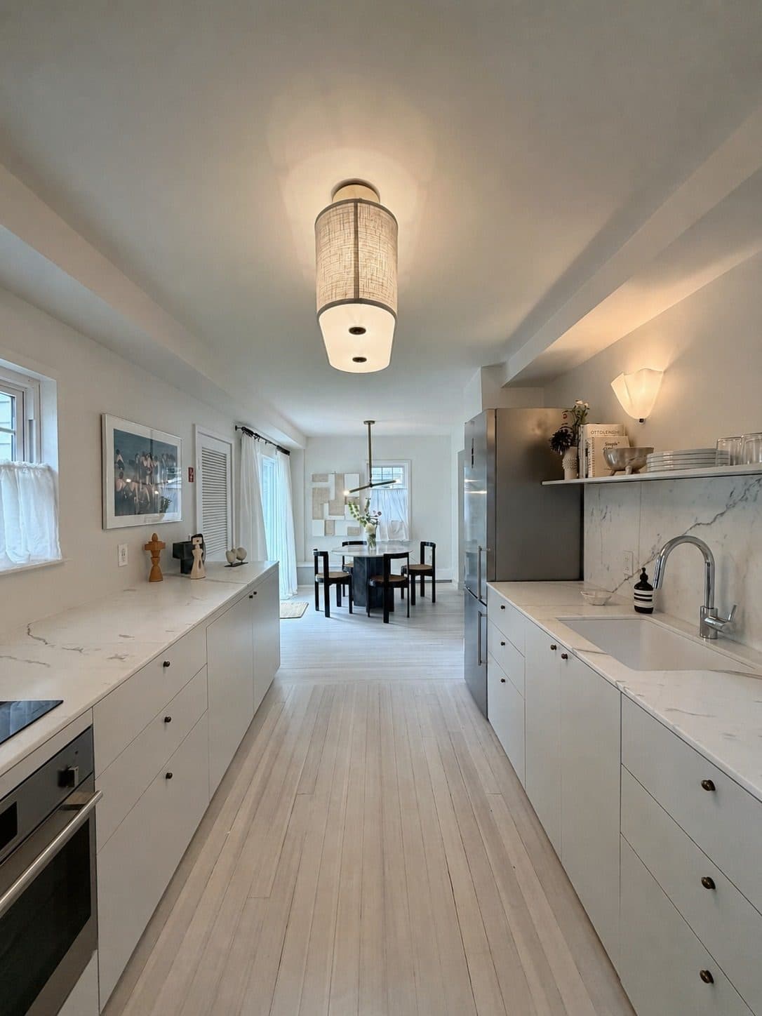 69 Congdon Street — photo 12