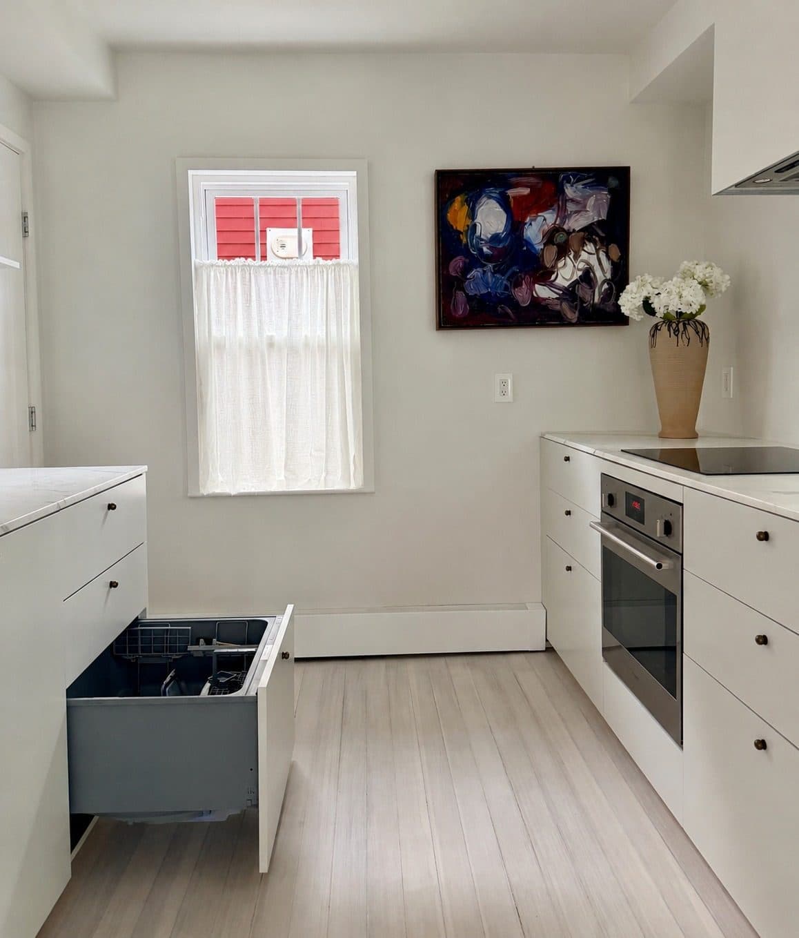 69 Congdon Street — photo 13