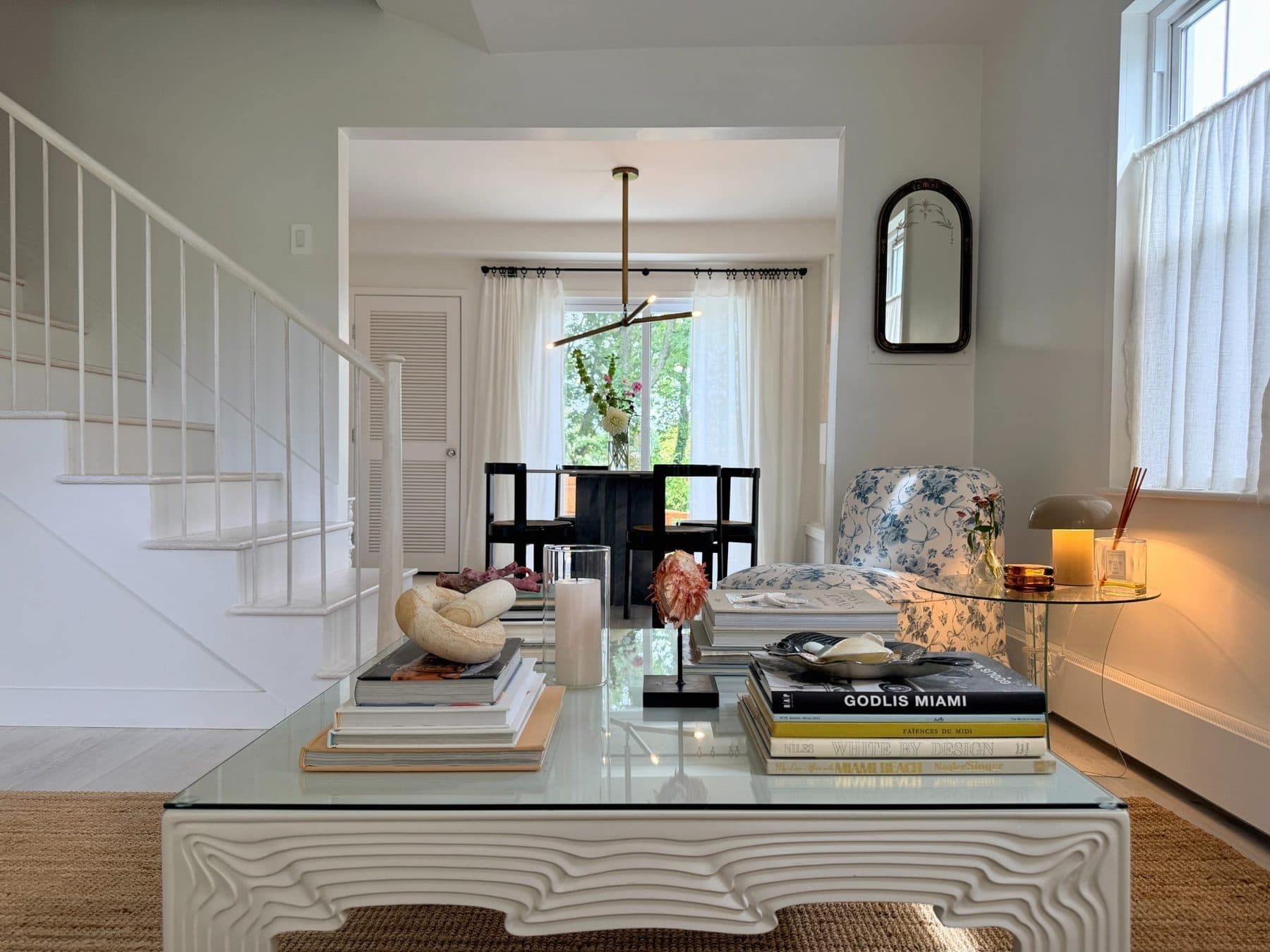 69 Congdon Street — photo 15