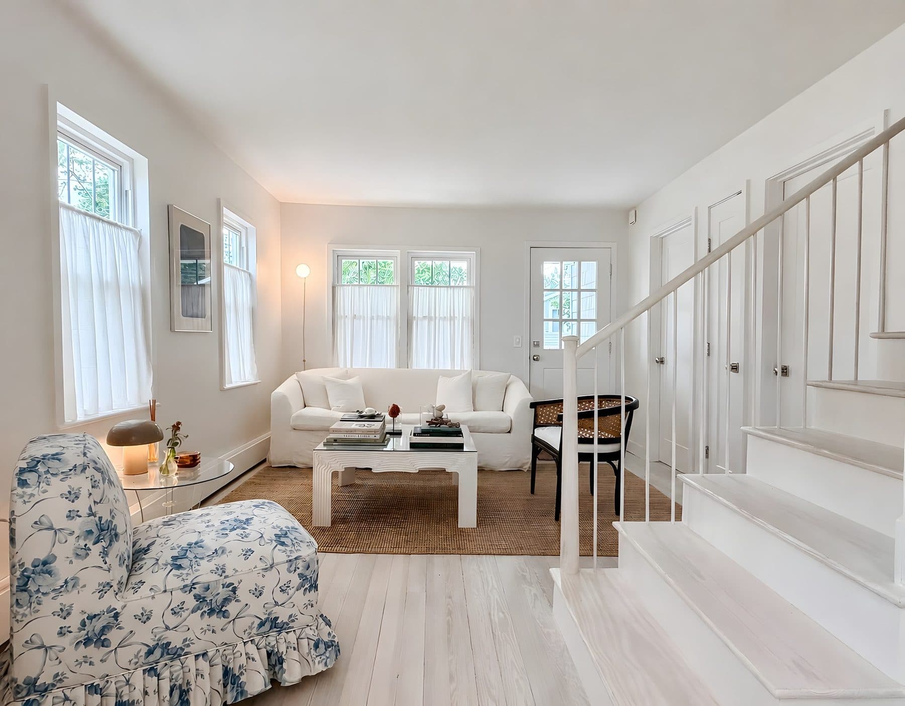 69 Congdon Street — photo 17