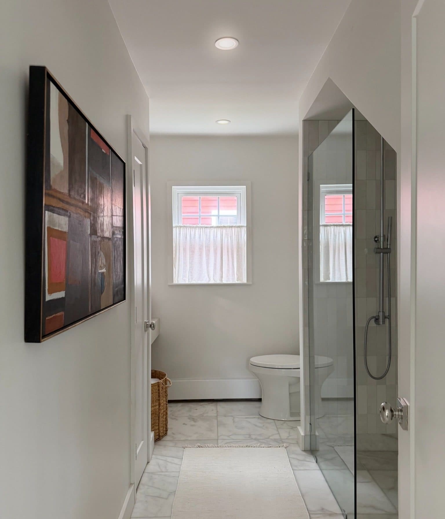 69 Congdon Street — photo 23