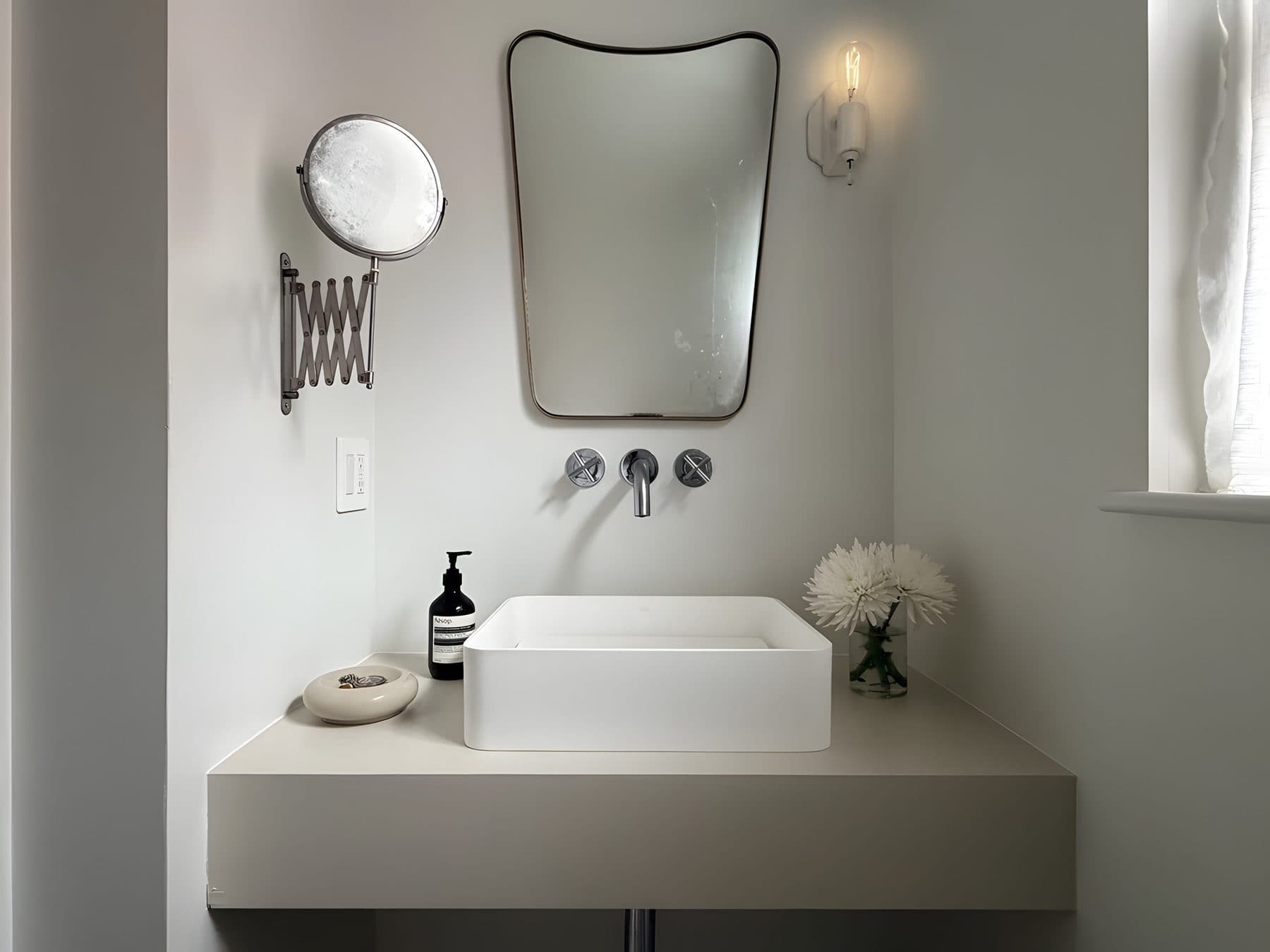 69 Congdon Street — photo 24