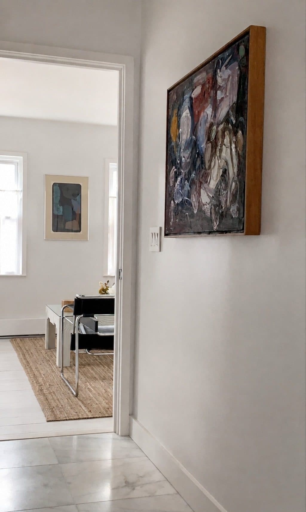 69 Congdon Street — photo 25