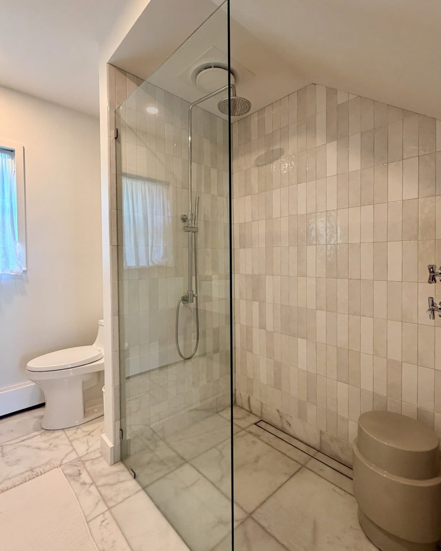 69 Congdon Street — photo 26