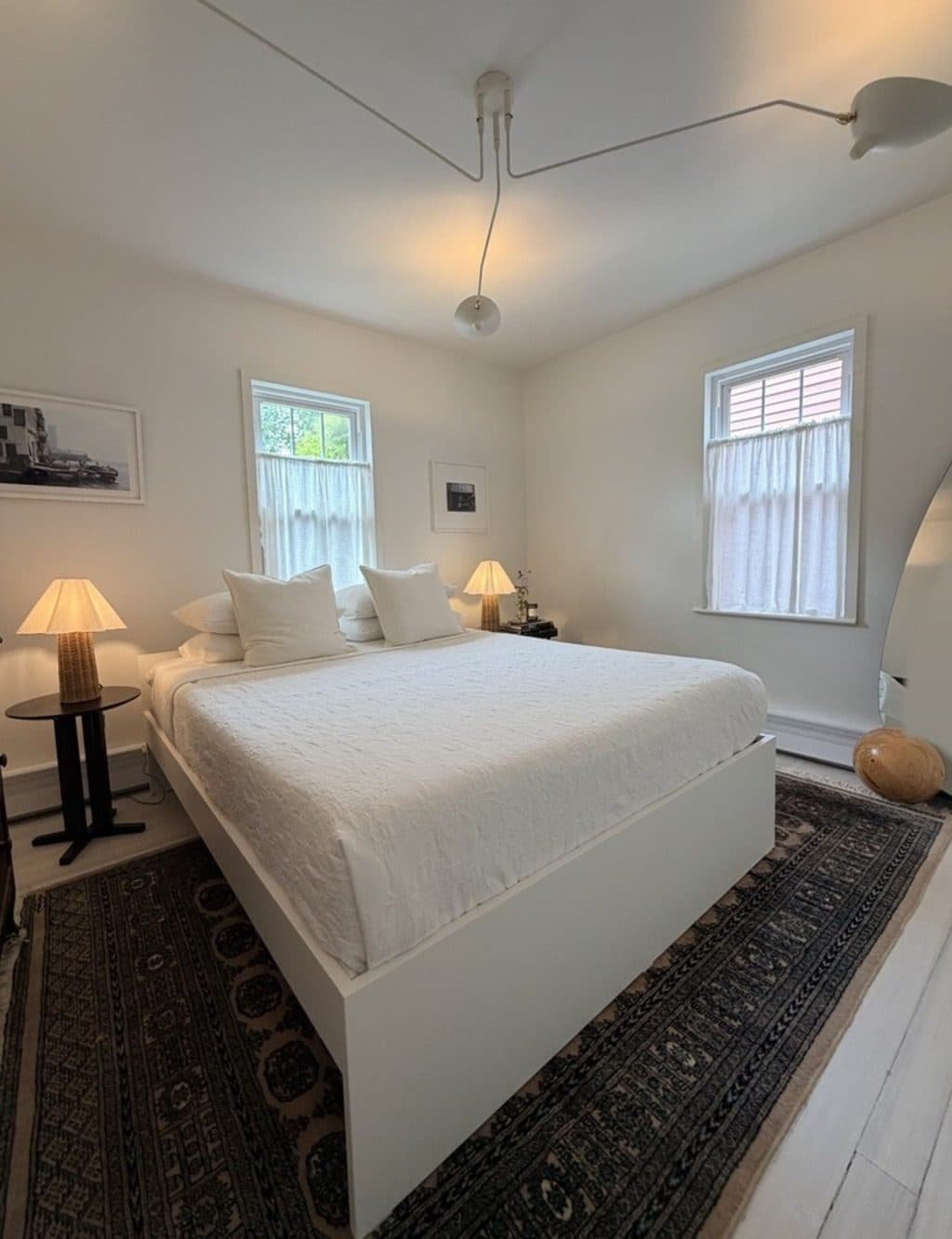 69 Congdon Street — photo 28