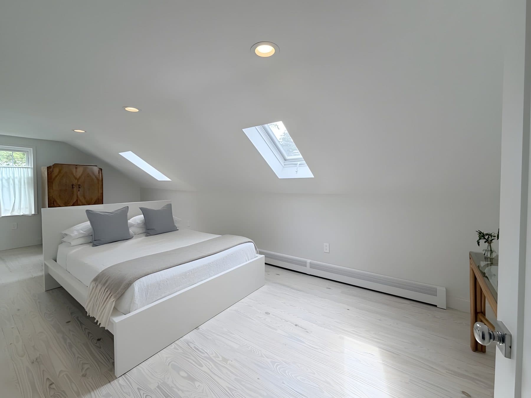 69 Congdon Street — photo 29