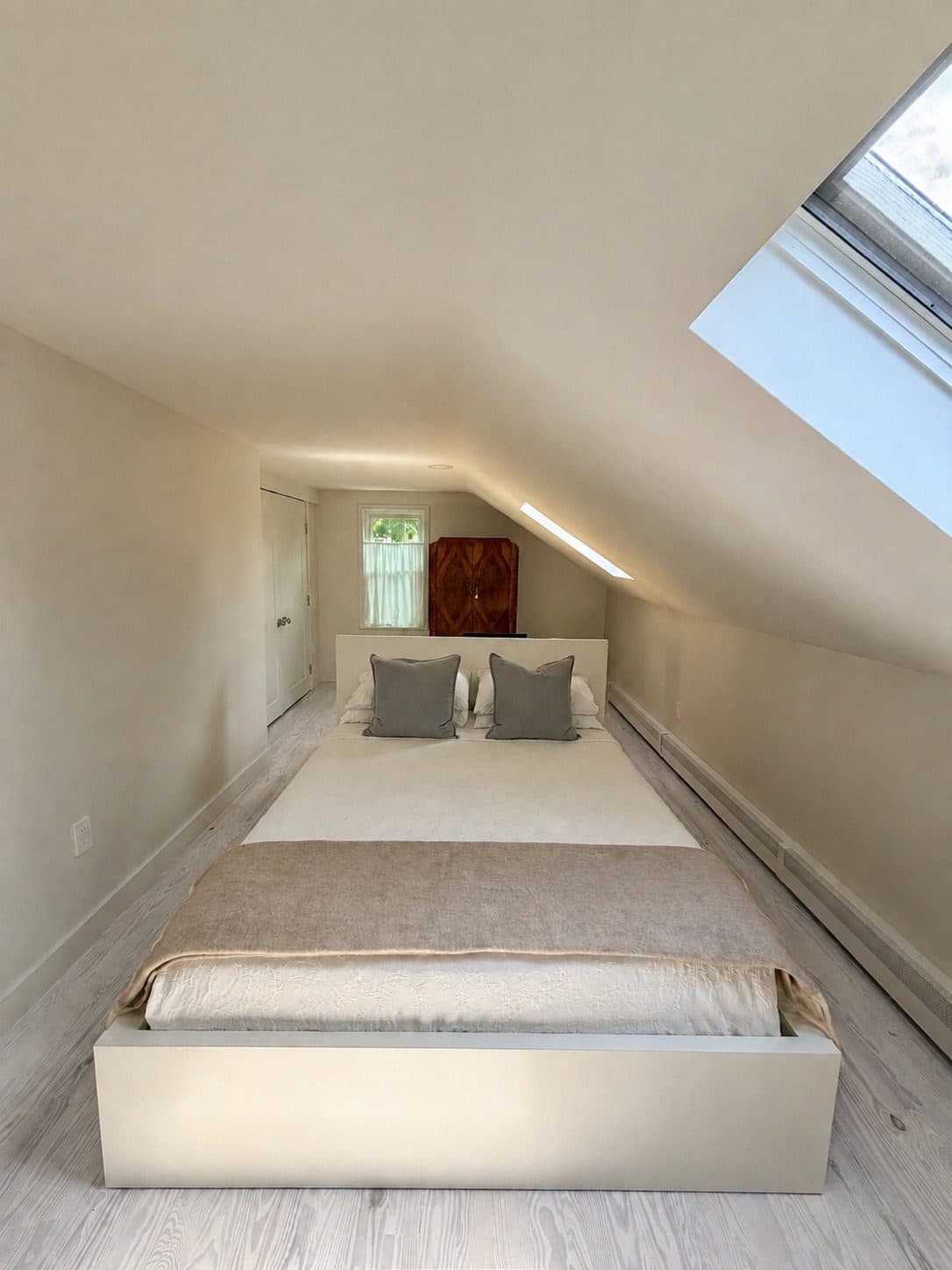 69 Congdon Street — photo 30
