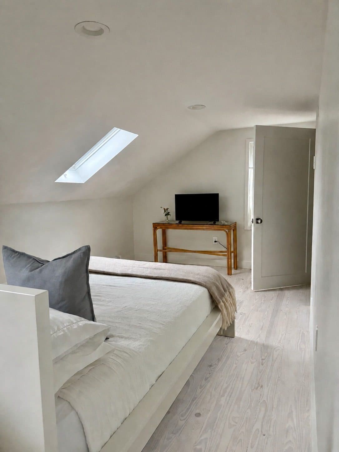 69 Congdon Street — photo 31