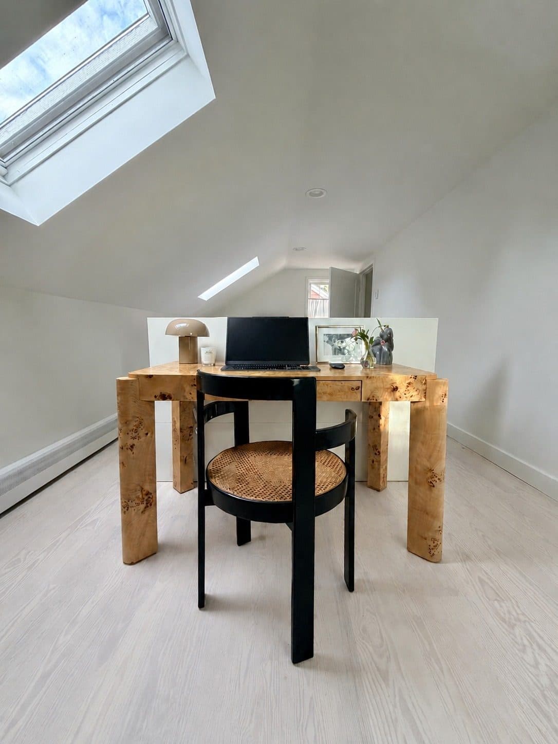 69 Congdon Street — photo 32