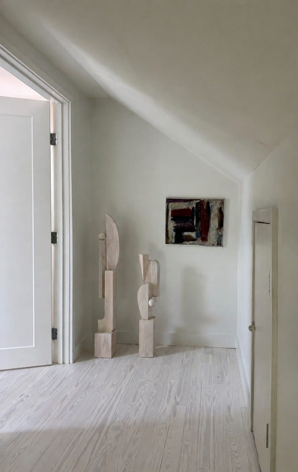 69 Congdon Street — photo 33